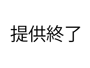 【無・素人】ポニーテールの清純派美人、夜景をバックにエロく変身・・・最後は中だし懇願?